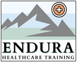 Endura Healthcare Training